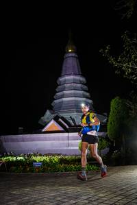 BIB: 
                            <button type="button" onclick="openModal(18934959)" class="btn btn-primary btn-sm float-right btn-popup" data-toggle="modal" data-target=".modal-high-quality">
                        <i class="fas fa-shopping-cart"></i> Add to Cart
                    </button>
                                            <button type="button" onclick="isThisMe(18934959, true)" class="btn btn-success btn-sm float-right btn-popup btn-isme hidden" data-toggle="tooltip" data-placement="bottom" title="นี่คือรูปของคุณใช่ไหม คลิกที่นี่เพื่อเอาเข้าอัลบั้ม">
                        <i class="fas fa-plus"></i> Add to album
                    </button>
                    <button type="button" onclick="isThisMe(18934959, false)" class="btn btn-warning btn-sm float-right btn-popup btn-isnotme hidden">
                        <i class="fas fa-ban"></i> Remove from album
                    </button>