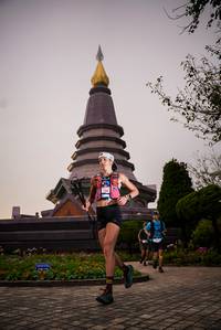 BIB: 
                            <button type="button" onclick="openModal(18934250)" class="btn btn-primary btn-sm float-right btn-popup" data-toggle="modal" data-target=".modal-high-quality">
                        <i class="fas fa-shopping-cart"></i> Add to Cart
                    </button>
                                            <button type="button" onclick="isThisMe(18934250, true)" class="btn btn-success btn-sm float-right btn-popup btn-isme hidden" data-toggle="tooltip" data-placement="bottom" title="นี่คือรูปของคุณใช่ไหม คลิกที่นี่เพื่อเอาเข้าอัลบั้ม">
                        <i class="fas fa-plus"></i> Add to album
                    </button>
                    <button type="button" onclick="isThisMe(18934250, false)" class="btn btn-warning btn-sm float-right btn-popup btn-isnotme hidden">
                        <i class="fas fa-ban"></i> Remove from album
                    </button>