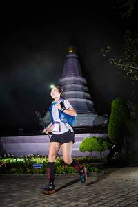 BIB: 
                            <button type="button" onclick="openModal(18935394)" class="btn btn-primary btn-sm float-right btn-popup" data-toggle="modal" data-target=".modal-high-quality">
                        <i class="fas fa-shopping-cart"></i> Add to Cart
                    </button>
                                            <button type="button" onclick="isThisMe(18935394, true)" class="btn btn-success btn-sm float-right btn-popup btn-isme hidden" data-toggle="tooltip" data-placement="bottom" title="นี่คือรูปของคุณใช่ไหม คลิกที่นี่เพื่อเอาเข้าอัลบั้ม">
                        <i class="fas fa-plus"></i> Add to album
                    </button>
                    <button type="button" onclick="isThisMe(18935394, false)" class="btn btn-warning btn-sm float-right btn-popup btn-isnotme hidden">
                        <i class="fas fa-ban"></i> Remove from album
                    </button>