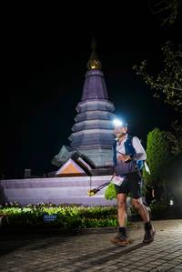 BIB: 
                            <button type="button" onclick="openModal(18935825)" class="btn btn-primary btn-sm float-right btn-popup" data-toggle="modal" data-target=".modal-high-quality">
                        <i class="fas fa-shopping-cart"></i> Add to Cart
                    </button>
                                            <button type="button" onclick="isThisMe(18935825, true)" class="btn btn-success btn-sm float-right btn-popup btn-isme hidden" data-toggle="tooltip" data-placement="bottom" title="นี่คือรูปของคุณใช่ไหม คลิกที่นี่เพื่อเอาเข้าอัลบั้ม">
                        <i class="fas fa-plus"></i> Add to album
                    </button>
                    <button type="button" onclick="isThisMe(18935825, false)" class="btn btn-warning btn-sm float-right btn-popup btn-isnotme hidden">
                        <i class="fas fa-ban"></i> Remove from album
                    </button>