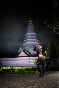 BIB: 
                            <button type="button" onclick="openModal(18935610)" class="btn btn-primary btn-sm float-right btn-popup" data-toggle="modal" data-target=".modal-high-quality">
                        <i class="fas fa-shopping-cart"></i> Add to Cart
                    </button>
                                            <button type="button" onclick="isThisMe(18935610, true)" class="btn btn-success btn-sm float-right btn-popup btn-isme hidden" data-toggle="tooltip" data-placement="bottom" title="นี่คือรูปของคุณใช่ไหม คลิกที่นี่เพื่อเอาเข้าอัลบั้ม">
                        <i class="fas fa-plus"></i> Add to album
                    </button>
                    <button type="button" onclick="isThisMe(18935610, false)" class="btn btn-warning btn-sm float-right btn-popup btn-isnotme hidden">
                        <i class="fas fa-ban"></i> Remove from album
                    </button>