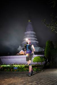 BIB: 
                            <button type="button" onclick="openModal(18935428)" class="btn btn-primary btn-sm float-right btn-popup" data-toggle="modal" data-target=".modal-high-quality">
                        <i class="fas fa-shopping-cart"></i> Add to Cart
                    </button>
                                            <button type="button" onclick="isThisMe(18935428, true)" class="btn btn-success btn-sm float-right btn-popup btn-isme hidden" data-toggle="tooltip" data-placement="bottom" title="นี่คือรูปของคุณใช่ไหม คลิกที่นี่เพื่อเอาเข้าอัลบั้ม">
                        <i class="fas fa-plus"></i> Add to album
                    </button>
                    <button type="button" onclick="isThisMe(18935428, false)" class="btn btn-warning btn-sm float-right btn-popup btn-isnotme hidden">
                        <i class="fas fa-ban"></i> Remove from album
                    </button>