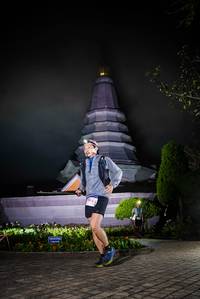 BIB: 205
                            <button type="button" onclick="openModal(18935400)" class="btn btn-primary btn-sm float-right btn-popup" data-toggle="modal" data-target=".modal-high-quality">
                        <i class="fas fa-shopping-cart"></i> Add to Cart
                    </button>
                                            <button type="button" onclick="isThisMe(18935400, true)" class="btn btn-success btn-sm float-right btn-popup btn-isme hidden" data-toggle="tooltip" data-placement="bottom" title="นี่คือรูปของคุณใช่ไหม คลิกที่นี่เพื่อเอาเข้าอัลบั้ม">
                        <i class="fas fa-plus"></i> Add to album
                    </button>
                    <button type="button" onclick="isThisMe(18935400, false)" class="btn btn-warning btn-sm float-right btn-popup btn-isnotme hidden">
                        <i class="fas fa-ban"></i> Remove from album
                    </button>