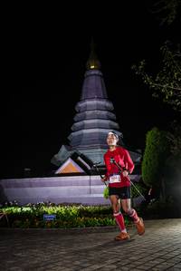 BIB: 955
                            <button type="button" onclick="openModal(18934830)" class="btn btn-primary btn-sm float-right btn-popup" data-toggle="modal" data-target=".modal-high-quality">
                        <i class="fas fa-shopping-cart"></i> Add to Cart
                    </button>
                                            <button type="button" onclick="isThisMe(18934830, true)" class="btn btn-success btn-sm float-right btn-popup btn-isme hidden" data-toggle="tooltip" data-placement="bottom" title="นี่คือรูปของคุณใช่ไหม คลิกที่นี่เพื่อเอาเข้าอัลบั้ม">
                        <i class="fas fa-plus"></i> Add to album
                    </button>
                    <button type="button" onclick="isThisMe(18934830, false)" class="btn btn-warning btn-sm float-right btn-popup btn-isnotme hidden">
                        <i class="fas fa-ban"></i> Remove from album
                    </button>