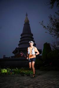 BIB: 
                            <button type="button" onclick="openModal(18934440)" class="btn btn-primary btn-sm float-right btn-popup" data-toggle="modal" data-target=".modal-high-quality">
                        <i class="fas fa-shopping-cart"></i> Add to Cart
                    </button>
                                            <button type="button" onclick="isThisMe(18934440, true)" class="btn btn-success btn-sm float-right btn-popup btn-isme hidden" data-toggle="tooltip" data-placement="bottom" title="นี่คือรูปของคุณใช่ไหม คลิกที่นี่เพื่อเอาเข้าอัลบั้ม">
                        <i class="fas fa-plus"></i> Add to album
                    </button>
                    <button type="button" onclick="isThisMe(18934440, false)" class="btn btn-warning btn-sm float-right btn-popup btn-isnotme hidden">
                        <i class="fas fa-ban"></i> Remove from album
                    </button>