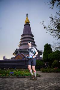 BIB: 
                            <button type="button" onclick="openModal(18934178)" class="btn btn-primary btn-sm float-right btn-popup" data-toggle="modal" data-target=".modal-high-quality">
                        <i class="fas fa-shopping-cart"></i> Add to Cart
                    </button>
                                            <button type="button" onclick="isThisMe(18934178, true)" class="btn btn-success btn-sm float-right btn-popup btn-isme hidden" data-toggle="tooltip" data-placement="bottom" title="นี่คือรูปของคุณใช่ไหม คลิกที่นี่เพื่อเอาเข้าอัลบั้ม">
                        <i class="fas fa-plus"></i> Add to album
                    </button>
                    <button type="button" onclick="isThisMe(18934178, false)" class="btn btn-warning btn-sm float-right btn-popup btn-isnotme hidden">
                        <i class="fas fa-ban"></i> Remove from album
                    </button>