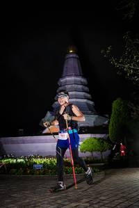 BIB: 
                            <button type="button" onclick="openModal(18935239)" class="btn btn-primary btn-sm float-right btn-popup" data-toggle="modal" data-target=".modal-high-quality">
                        <i class="fas fa-shopping-cart"></i> Add to Cart
                    </button>
                                            <button type="button" onclick="isThisMe(18935239, true)" class="btn btn-success btn-sm float-right btn-popup btn-isme hidden" data-toggle="tooltip" data-placement="bottom" title="นี่คือรูปของคุณใช่ไหม คลิกที่นี่เพื่อเอาเข้าอัลบั้ม">
                        <i class="fas fa-plus"></i> Add to album
                    </button>
                    <button type="button" onclick="isThisMe(18935239, false)" class="btn btn-warning btn-sm float-right btn-popup btn-isnotme hidden">
                        <i class="fas fa-ban"></i> Remove from album
                    </button>