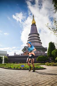 BIB: 
                            <button type="button" onclick="openModal(18933809)" class="btn btn-primary btn-sm float-right btn-popup" data-toggle="modal" data-target=".modal-high-quality">
                        <i class="fas fa-shopping-cart"></i> Add to Cart
                    </button>
                                            <button type="button" onclick="isThisMe(18933809, true)" class="btn btn-success btn-sm float-right btn-popup btn-isme hidden" data-toggle="tooltip" data-placement="bottom" title="นี่คือรูปของคุณใช่ไหม คลิกที่นี่เพื่อเอาเข้าอัลบั้ม">
                        <i class="fas fa-plus"></i> Add to album
                    </button>
                    <button type="button" onclick="isThisMe(18933809, false)" class="btn btn-warning btn-sm float-right btn-popup btn-isnotme hidden">
                        <i class="fas fa-ban"></i> Remove from album
                    </button>