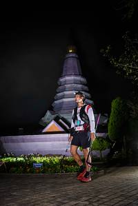 BIB: 
                            <button type="button" onclick="openModal(18936297)" class="btn btn-primary btn-sm float-right btn-popup" data-toggle="modal" data-target=".modal-high-quality">
                        <i class="fas fa-shopping-cart"></i> Add to Cart
                    </button>
                                            <button type="button" onclick="isThisMe(18936297, true)" class="btn btn-success btn-sm float-right btn-popup btn-isme hidden" data-toggle="tooltip" data-placement="bottom" title="นี่คือรูปของคุณใช่ไหม คลิกที่นี่เพื่อเอาเข้าอัลบั้ม">
                        <i class="fas fa-plus"></i> Add to album
                    </button>
                    <button type="button" onclick="isThisMe(18936297, false)" class="btn btn-warning btn-sm float-right btn-popup btn-isnotme hidden">
                        <i class="fas fa-ban"></i> Remove from album
                    </button>