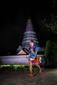 BIB: 7184
                            <button type="button" onclick="openModal(18935878)" class="btn btn-primary btn-sm float-right btn-popup" data-toggle="modal" data-target=".modal-high-quality">
                        <i class="fas fa-shopping-cart"></i> Add to Cart
                    </button>
                                            <button type="button" onclick="isThisMe(18935878, true)" class="btn btn-success btn-sm float-right btn-popup btn-isme hidden" data-toggle="tooltip" data-placement="bottom" title="นี่คือรูปของคุณใช่ไหม คลิกที่นี่เพื่อเอาเข้าอัลบั้ม">
                        <i class="fas fa-plus"></i> Add to album
                    </button>
                    <button type="button" onclick="isThisMe(18935878, false)" class="btn btn-warning btn-sm float-right btn-popup btn-isnotme hidden">
                        <i class="fas fa-ban"></i> Remove from album
                    </button>