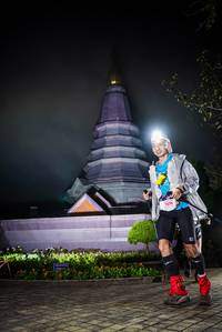 BIB: 7076
                            <button type="button" onclick="openModal(18935402)" class="btn btn-primary btn-sm float-right btn-popup" data-toggle="modal" data-target=".modal-high-quality">
                        <i class="fas fa-shopping-cart"></i> Add to Cart
                    </button>
                                            <button type="button" onclick="isThisMe(18935402, true)" class="btn btn-success btn-sm float-right btn-popup btn-isme hidden" data-toggle="tooltip" data-placement="bottom" title="นี่คือรูปของคุณใช่ไหม คลิกที่นี่เพื่อเอาเข้าอัลบั้ม">
                        <i class="fas fa-plus"></i> Add to album
                    </button>
                    <button type="button" onclick="isThisMe(18935402, false)" class="btn btn-warning btn-sm float-right btn-popup btn-isnotme hidden">
                        <i class="fas fa-ban"></i> Remove from album
                    </button>