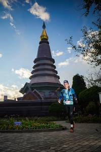 BIB: 
                            <button type="button" onclick="openModal(18934123)" class="btn btn-primary btn-sm float-right btn-popup" data-toggle="modal" data-target=".modal-high-quality">
                        <i class="fas fa-shopping-cart"></i> Add to Cart
                    </button>
                                            <button type="button" onclick="isThisMe(18934123, true)" class="btn btn-success btn-sm float-right btn-popup btn-isme hidden" data-toggle="tooltip" data-placement="bottom" title="นี่คือรูปของคุณใช่ไหม คลิกที่นี่เพื่อเอาเข้าอัลบั้ม">
                        <i class="fas fa-plus"></i> Add to album
                    </button>
                    <button type="button" onclick="isThisMe(18934123, false)" class="btn btn-warning btn-sm float-right btn-popup btn-isnotme hidden">
                        <i class="fas fa-ban"></i> Remove from album
                    </button>