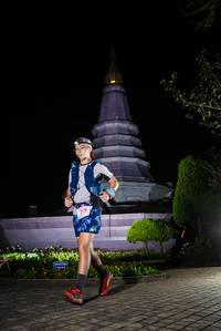 BIB: 178
                            <button type="button" onclick="openModal(18934898)" class="btn btn-primary btn-sm float-right btn-popup" data-toggle="modal" data-target=".modal-high-quality">
                        <i class="fas fa-shopping-cart"></i> Add to Cart
                    </button>
                                            <button type="button" onclick="isThisMe(18934898, true)" class="btn btn-success btn-sm float-right btn-popup btn-isme hidden" data-toggle="tooltip" data-placement="bottom" title="นี่คือรูปของคุณใช่ไหม คลิกที่นี่เพื่อเอาเข้าอัลบั้ม">
                        <i class="fas fa-plus"></i> Add to album
                    </button>
                    <button type="button" onclick="isThisMe(18934898, false)" class="btn btn-warning btn-sm float-right btn-popup btn-isnotme hidden">
                        <i class="fas fa-ban"></i> Remove from album
                    </button>