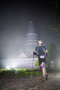 BIB: 
                            <button type="button" onclick="openModal(18935493)" class="btn btn-primary btn-sm float-right btn-popup" data-toggle="modal" data-target=".modal-high-quality">
                        <i class="fas fa-shopping-cart"></i> Add to Cart
                    </button>
                                            <button type="button" onclick="isThisMe(18935493, true)" class="btn btn-success btn-sm float-right btn-popup btn-isme hidden" data-toggle="tooltip" data-placement="bottom" title="นี่คือรูปของคุณใช่ไหม คลิกที่นี่เพื่อเอาเข้าอัลบั้ม">
                        <i class="fas fa-plus"></i> Add to album
                    </button>
                    <button type="button" onclick="isThisMe(18935493, false)" class="btn btn-warning btn-sm float-right btn-popup btn-isnotme hidden">
                        <i class="fas fa-ban"></i> Remove from album
                    </button>