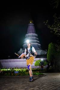 BIB: 
                            <button type="button" onclick="openModal(18935991)" class="btn btn-primary btn-sm float-right btn-popup" data-toggle="modal" data-target=".modal-high-quality">
                        <i class="fas fa-shopping-cart"></i> Add to Cart
                    </button>
                                            <button type="button" onclick="isThisMe(18935991, true)" class="btn btn-success btn-sm float-right btn-popup btn-isme hidden" data-toggle="tooltip" data-placement="bottom" title="นี่คือรูปของคุณใช่ไหม คลิกที่นี่เพื่อเอาเข้าอัลบั้ม">
                        <i class="fas fa-plus"></i> Add to album
                    </button>
                    <button type="button" onclick="isThisMe(18935991, false)" class="btn btn-warning btn-sm float-right btn-popup btn-isnotme hidden">
                        <i class="fas fa-ban"></i> Remove from album
                    </button>