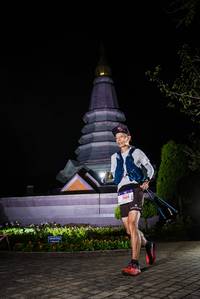 BIB: 7302
                            <button type="button" onclick="openModal(18935039)" class="btn btn-primary btn-sm float-right btn-popup" data-toggle="modal" data-target=".modal-high-quality">
                        <i class="fas fa-shopping-cart"></i> Add to Cart
                    </button>
                                            <button type="button" onclick="isThisMe(18935039, true)" class="btn btn-success btn-sm float-right btn-popup btn-isme hidden" data-toggle="tooltip" data-placement="bottom" title="นี่คือรูปของคุณใช่ไหม คลิกที่นี่เพื่อเอาเข้าอัลบั้ม">
                        <i class="fas fa-plus"></i> Add to album
                    </button>
                    <button type="button" onclick="isThisMe(18935039, false)" class="btn btn-warning btn-sm float-right btn-popup btn-isnotme hidden">
                        <i class="fas fa-ban"></i> Remove from album
                    </button>