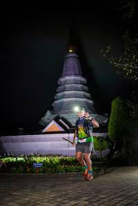 BIB: 
                            <button type="button" onclick="openModal(18935279)" class="btn btn-primary btn-sm float-right btn-popup" data-toggle="modal" data-target=".modal-high-quality">
                        <i class="fas fa-shopping-cart"></i> Add to Cart
                    </button>
                                            <button type="button" onclick="isThisMe(18935279, true)" class="btn btn-success btn-sm float-right btn-popup btn-isme hidden" data-toggle="tooltip" data-placement="bottom" title="นี่คือรูปของคุณใช่ไหม คลิกที่นี่เพื่อเอาเข้าอัลบั้ม">
                        <i class="fas fa-plus"></i> Add to album
                    </button>
                    <button type="button" onclick="isThisMe(18935279, false)" class="btn btn-warning btn-sm float-right btn-popup btn-isnotme hidden">
                        <i class="fas fa-ban"></i> Remove from album
                    </button>