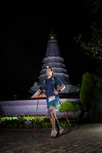 BIB: 
                            <button type="button" onclick="openModal(18935058)" class="btn btn-primary btn-sm float-right btn-popup" data-toggle="modal" data-target=".modal-high-quality">
                        <i class="fas fa-shopping-cart"></i> Add to Cart
                    </button>
                                            <button type="button" onclick="isThisMe(18935058, true)" class="btn btn-success btn-sm float-right btn-popup btn-isme hidden" data-toggle="tooltip" data-placement="bottom" title="นี่คือรูปของคุณใช่ไหม คลิกที่นี่เพื่อเอาเข้าอัลบั้ม">
                        <i class="fas fa-plus"></i> Add to album
                    </button>
                    <button type="button" onclick="isThisMe(18935058, false)" class="btn btn-warning btn-sm float-right btn-popup btn-isnotme hidden">
                        <i class="fas fa-ban"></i> Remove from album
                    </button>