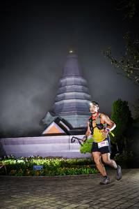 BIB: 
                            <button type="button" onclick="openModal(18935442)" class="btn btn-primary btn-sm float-right btn-popup" data-toggle="modal" data-target=".modal-high-quality">
                        <i class="fas fa-shopping-cart"></i> Add to Cart
                    </button>
                                            <button type="button" onclick="isThisMe(18935442, true)" class="btn btn-success btn-sm float-right btn-popup btn-isme hidden" data-toggle="tooltip" data-placement="bottom" title="นี่คือรูปของคุณใช่ไหม คลิกที่นี่เพื่อเอาเข้าอัลบั้ม">
                        <i class="fas fa-plus"></i> Add to album
                    </button>
                    <button type="button" onclick="isThisMe(18935442, false)" class="btn btn-warning btn-sm float-right btn-popup btn-isnotme hidden">
                        <i class="fas fa-ban"></i> Remove from album
                    </button>