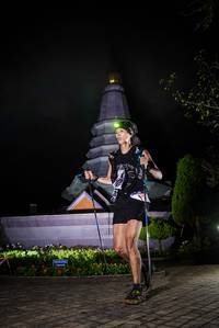 BIB: 
                            <button type="button" onclick="openModal(18935948)" class="btn btn-primary btn-sm float-right btn-popup" data-toggle="modal" data-target=".modal-high-quality">
                        <i class="fas fa-shopping-cart"></i> Add to Cart
                    </button>
                                            <button type="button" onclick="isThisMe(18935948, true)" class="btn btn-success btn-sm float-right btn-popup btn-isme hidden" data-toggle="tooltip" data-placement="bottom" title="นี่คือรูปของคุณใช่ไหม คลิกที่นี่เพื่อเอาเข้าอัลบั้ม">
                        <i class="fas fa-plus"></i> Add to album
                    </button>
                    <button type="button" onclick="isThisMe(18935948, false)" class="btn btn-warning btn-sm float-right btn-popup btn-isnotme hidden">
                        <i class="fas fa-ban"></i> Remove from album
                    </button>