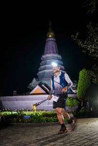 BIB: 7302
                            <button type="button" onclick="openModal(18935826)" class="btn btn-primary btn-sm float-right btn-popup" data-toggle="modal" data-target=".modal-high-quality">
                        <i class="fas fa-shopping-cart"></i> Add to Cart
                    </button>
                                            <button type="button" onclick="isThisMe(18935826, true)" class="btn btn-success btn-sm float-right btn-popup btn-isme hidden" data-toggle="tooltip" data-placement="bottom" title="นี่คือรูปของคุณใช่ไหม คลิกที่นี่เพื่อเอาเข้าอัลบั้ม">
                        <i class="fas fa-plus"></i> Add to album
                    </button>
                    <button type="button" onclick="isThisMe(18935826, false)" class="btn btn-warning btn-sm float-right btn-popup btn-isnotme hidden">
                        <i class="fas fa-ban"></i> Remove from album
                    </button>