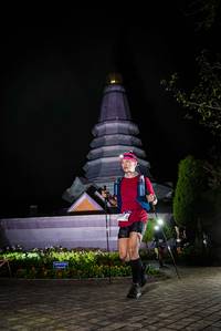 BIB: 
                            <button type="button" onclick="openModal(18935069)" class="btn btn-primary btn-sm float-right btn-popup" data-toggle="modal" data-target=".modal-high-quality">
                        <i class="fas fa-shopping-cart"></i> Add to Cart
                    </button>
                                            <button type="button" onclick="isThisMe(18935069, true)" class="btn btn-success btn-sm float-right btn-popup btn-isme hidden" data-toggle="tooltip" data-placement="bottom" title="นี่คือรูปของคุณใช่ไหม คลิกที่นี่เพื่อเอาเข้าอัลบั้ม">
                        <i class="fas fa-plus"></i> Add to album
                    </button>
                    <button type="button" onclick="isThisMe(18935069, false)" class="btn btn-warning btn-sm float-right btn-popup btn-isnotme hidden">
                        <i class="fas fa-ban"></i> Remove from album
                    </button>