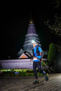 BIB: 1250, 
                            <button type="button" onclick="openModal(18934973)" class="btn btn-primary btn-sm float-right btn-popup" data-toggle="modal" data-target=".modal-high-quality">
                        <i class="fas fa-shopping-cart"></i> Add to Cart
                    </button>
                                            <button type="button" onclick="isThisMe(18934973, true)" class="btn btn-success btn-sm float-right btn-popup btn-isme hidden" data-toggle="tooltip" data-placement="bottom" title="นี่คือรูปของคุณใช่ไหม คลิกที่นี่เพื่อเอาเข้าอัลบั้ม">
                        <i class="fas fa-plus"></i> Add to album
                    </button>
                    <button type="button" onclick="isThisMe(18934973, false)" class="btn btn-warning btn-sm float-right btn-popup btn-isnotme hidden">
                        <i class="fas fa-ban"></i> Remove from album
                    </button>