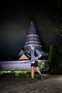 BIB: 
                            <button type="button" onclick="openModal(18935396)" class="btn btn-primary btn-sm float-right btn-popup" data-toggle="modal" data-target=".modal-high-quality">
                        <i class="fas fa-shopping-cart"></i> Add to Cart
                    </button>
                                            <button type="button" onclick="isThisMe(18935396, true)" class="btn btn-success btn-sm float-right btn-popup btn-isme hidden" data-toggle="tooltip" data-placement="bottom" title="นี่คือรูปของคุณใช่ไหม คลิกที่นี่เพื่อเอาเข้าอัลบั้ม">
                        <i class="fas fa-plus"></i> Add to album
                    </button>
                    <button type="button" onclick="isThisMe(18935396, false)" class="btn btn-warning btn-sm float-right btn-popup btn-isnotme hidden">
                        <i class="fas fa-ban"></i> Remove from album
                    </button>