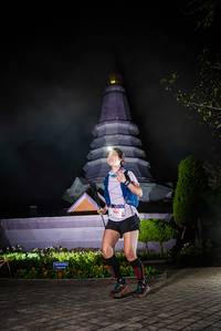 BIB: 7431, 
                            <button type="button" onclick="openModal(18935395)" class="btn btn-primary btn-sm float-right btn-popup" data-toggle="modal" data-target=".modal-high-quality">
                        <i class="fas fa-shopping-cart"></i> Add to Cart
                    </button>
                                            <button type="button" onclick="isThisMe(18935395, true)" class="btn btn-success btn-sm float-right btn-popup btn-isme hidden" data-toggle="tooltip" data-placement="bottom" title="นี่คือรูปของคุณใช่ไหม คลิกที่นี่เพื่อเอาเข้าอัลบั้ม">
                        <i class="fas fa-plus"></i> Add to album
                    </button>
                    <button type="button" onclick="isThisMe(18935395, false)" class="btn btn-warning btn-sm float-right btn-popup btn-isnotme hidden">
                        <i class="fas fa-ban"></i> Remove from album
                    </button>