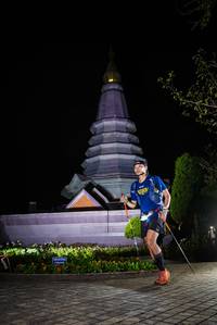 BIB: 
                            <button type="button" onclick="openModal(18934938)" class="btn btn-primary btn-sm float-right btn-popup" data-toggle="modal" data-target=".modal-high-quality">
                        <i class="fas fa-shopping-cart"></i> Add to Cart
                    </button>
                                            <button type="button" onclick="isThisMe(18934938, true)" class="btn btn-success btn-sm float-right btn-popup btn-isme hidden" data-toggle="tooltip" data-placement="bottom" title="นี่คือรูปของคุณใช่ไหม คลิกที่นี่เพื่อเอาเข้าอัลบั้ม">
                        <i class="fas fa-plus"></i> Add to album
                    </button>
                    <button type="button" onclick="isThisMe(18934938, false)" class="btn btn-warning btn-sm float-right btn-popup btn-isnotme hidden">
                        <i class="fas fa-ban"></i> Remove from album
                    </button>