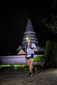 BIB: 
                            <button type="button" onclick="openModal(18935161)" class="btn btn-primary btn-sm float-right btn-popup" data-toggle="modal" data-target=".modal-high-quality">
                        <i class="fas fa-shopping-cart"></i> Add to Cart
                    </button>
                                            <button type="button" onclick="isThisMe(18935161, true)" class="btn btn-success btn-sm float-right btn-popup btn-isme hidden" data-toggle="tooltip" data-placement="bottom" title="นี่คือรูปของคุณใช่ไหม คลิกที่นี่เพื่อเอาเข้าอัลบั้ม">
                        <i class="fas fa-plus"></i> Add to album
                    </button>
                    <button type="button" onclick="isThisMe(18935161, false)" class="btn btn-warning btn-sm float-right btn-popup btn-isnotme hidden">
                        <i class="fas fa-ban"></i> Remove from album
                    </button>