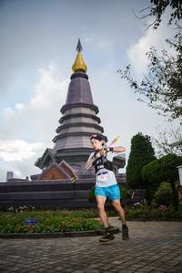 BIB: 
                            <button type="button" onclick="openModal(18933970)" class="btn btn-primary btn-sm float-right btn-popup" data-toggle="modal" data-target=".modal-high-quality">
                        <i class="fas fa-shopping-cart"></i> Add to Cart
                    </button>
                                            <button type="button" onclick="isThisMe(18933970, true)" class="btn btn-success btn-sm float-right btn-popup btn-isme hidden" data-toggle="tooltip" data-placement="bottom" title="นี่คือรูปของคุณใช่ไหม คลิกที่นี่เพื่อเอาเข้าอัลบั้ม">
                        <i class="fas fa-plus"></i> Add to album
                    </button>
                    <button type="button" onclick="isThisMe(18933970, false)" class="btn btn-warning btn-sm float-right btn-popup btn-isnotme hidden">
                        <i class="fas fa-ban"></i> Remove from album
                    </button>