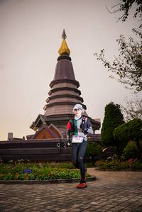 BIB: 7322
                            <button type="button" onclick="openModal(18934215)" class="btn btn-primary btn-sm float-right btn-popup" data-toggle="modal" data-target=".modal-high-quality">
                        <i class="fas fa-shopping-cart"></i> Add to Cart
                    </button>
                                            <button type="button" onclick="isThisMe(18934215, true)" class="btn btn-success btn-sm float-right btn-popup btn-isme hidden" data-toggle="tooltip" data-placement="bottom" title="นี่คือรูปของคุณใช่ไหม คลิกที่นี่เพื่อเอาเข้าอัลบั้ม">
                        <i class="fas fa-plus"></i> Add to album
                    </button>
                    <button type="button" onclick="isThisMe(18934215, false)" class="btn btn-warning btn-sm float-right btn-popup btn-isnotme hidden">
                        <i class="fas fa-ban"></i> Remove from album
                    </button>