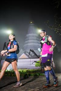 BIB: 
                            <button type="button" onclick="openModal(18935513)" class="btn btn-primary btn-sm float-right btn-popup" data-toggle="modal" data-target=".modal-high-quality">
                        <i class="fas fa-shopping-cart"></i> Add to Cart
                    </button>
                                            <button type="button" onclick="isThisMe(18935513, true)" class="btn btn-success btn-sm float-right btn-popup btn-isme hidden" data-toggle="tooltip" data-placement="bottom" title="นี่คือรูปของคุณใช่ไหม คลิกที่นี่เพื่อเอาเข้าอัลบั้ม">
                        <i class="fas fa-plus"></i> Add to album
                    </button>
                    <button type="button" onclick="isThisMe(18935513, false)" class="btn btn-warning btn-sm float-right btn-popup btn-isnotme hidden">
                        <i class="fas fa-ban"></i> Remove from album
                    </button>