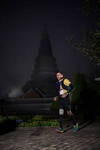 BIB: 
                            <button type="button" onclick="openModal(18934605)" class="btn btn-primary btn-sm float-right btn-popup" data-toggle="modal" data-target=".modal-high-quality">
                        <i class="fas fa-shopping-cart"></i> Add to Cart
                    </button>
                                            <button type="button" onclick="isThisMe(18934605, true)" class="btn btn-success btn-sm float-right btn-popup btn-isme hidden" data-toggle="tooltip" data-placement="bottom" title="นี่คือรูปของคุณใช่ไหม คลิกที่นี่เพื่อเอาเข้าอัลบั้ม">
                        <i class="fas fa-plus"></i> Add to album
                    </button>
                    <button type="button" onclick="isThisMe(18934605, false)" class="btn btn-warning btn-sm float-right btn-popup btn-isnotme hidden">
                        <i class="fas fa-ban"></i> Remove from album
                    </button>