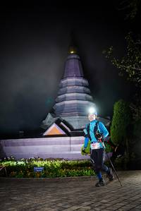 BIB: 
                            <button type="button" onclick="openModal(18935369)" class="btn btn-primary btn-sm float-right btn-popup" data-toggle="modal" data-target=".modal-high-quality">
                        <i class="fas fa-shopping-cart"></i> Add to Cart
                    </button>
                                            <button type="button" onclick="isThisMe(18935369, true)" class="btn btn-success btn-sm float-right btn-popup btn-isme hidden" data-toggle="tooltip" data-placement="bottom" title="นี่คือรูปของคุณใช่ไหม คลิกที่นี่เพื่อเอาเข้าอัลบั้ม">
                        <i class="fas fa-plus"></i> Add to album
                    </button>
                    <button type="button" onclick="isThisMe(18935369, false)" class="btn btn-warning btn-sm float-right btn-popup btn-isnotme hidden">
                        <i class="fas fa-ban"></i> Remove from album
                    </button>