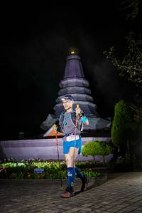 BIB: 
                            <button type="button" onclick="openModal(18935716)" class="btn btn-primary btn-sm float-right btn-popup" data-toggle="modal" data-target=".modal-high-quality">
                        <i class="fas fa-shopping-cart"></i> Add to Cart
                    </button>
                                            <button type="button" onclick="isThisMe(18935716, true)" class="btn btn-success btn-sm float-right btn-popup btn-isme hidden" data-toggle="tooltip" data-placement="bottom" title="นี่คือรูปของคุณใช่ไหม คลิกที่นี่เพื่อเอาเข้าอัลบั้ม">
                        <i class="fas fa-plus"></i> Add to album
                    </button>
                    <button type="button" onclick="isThisMe(18935716, false)" class="btn btn-warning btn-sm float-right btn-popup btn-isnotme hidden">
                        <i class="fas fa-ban"></i> Remove from album
                    </button>