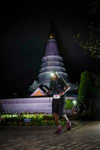 BIB: 409
                            <button type="button" onclick="openModal(18935282)" class="btn btn-primary btn-sm float-right btn-popup" data-toggle="modal" data-target=".modal-high-quality">
                        <i class="fas fa-shopping-cart"></i> Add to Cart
                    </button>
                                            <button type="button" onclick="isThisMe(18935282, true)" class="btn btn-success btn-sm float-right btn-popup btn-isme hidden" data-toggle="tooltip" data-placement="bottom" title="นี่คือรูปของคุณใช่ไหม คลิกที่นี่เพื่อเอาเข้าอัลบั้ม">
                        <i class="fas fa-plus"></i> Add to album
                    </button>
                    <button type="button" onclick="isThisMe(18935282, false)" class="btn btn-warning btn-sm float-right btn-popup btn-isnotme hidden">
                        <i class="fas fa-ban"></i> Remove from album
                    </button>