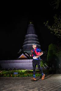 BIB: 
                            <button type="button" onclick="openModal(18934721)" class="btn btn-primary btn-sm float-right btn-popup" data-toggle="modal" data-target=".modal-high-quality">
                        <i class="fas fa-shopping-cart"></i> Add to Cart
                    </button>
                                            <button type="button" onclick="isThisMe(18934721, true)" class="btn btn-success btn-sm float-right btn-popup btn-isme hidden" data-toggle="tooltip" data-placement="bottom" title="นี่คือรูปของคุณใช่ไหม คลิกที่นี่เพื่อเอาเข้าอัลบั้ม">
                        <i class="fas fa-plus"></i> Add to album
                    </button>
                    <button type="button" onclick="isThisMe(18934721, false)" class="btn btn-warning btn-sm float-right btn-popup btn-isnotme hidden">
                        <i class="fas fa-ban"></i> Remove from album
                    </button>