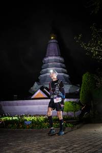 BIB: 
                            <button type="button" onclick="openModal(18935695)" class="btn btn-primary btn-sm float-right btn-popup" data-toggle="modal" data-target=".modal-high-quality">
                        <i class="fas fa-shopping-cart"></i> Add to Cart
                    </button>
                                            <button type="button" onclick="isThisMe(18935695, true)" class="btn btn-success btn-sm float-right btn-popup btn-isme hidden" data-toggle="tooltip" data-placement="bottom" title="นี่คือรูปของคุณใช่ไหม คลิกที่นี่เพื่อเอาเข้าอัลบั้ม">
                        <i class="fas fa-plus"></i> Add to album
                    </button>
                    <button type="button" onclick="isThisMe(18935695, false)" class="btn btn-warning btn-sm float-right btn-popup btn-isnotme hidden">
                        <i class="fas fa-ban"></i> Remove from album
                    </button>