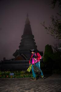 BIB: 
                            <button type="button" onclick="openModal(18934569)" class="btn btn-primary btn-sm float-right btn-popup" data-toggle="modal" data-target=".modal-high-quality">
                        <i class="fas fa-shopping-cart"></i> Add to Cart
                    </button>
                                            <button type="button" onclick="isThisMe(18934569, true)" class="btn btn-success btn-sm float-right btn-popup btn-isme hidden" data-toggle="tooltip" data-placement="bottom" title="นี่คือรูปของคุณใช่ไหม คลิกที่นี่เพื่อเอาเข้าอัลบั้ม">
                        <i class="fas fa-plus"></i> Add to album
                    </button>
                    <button type="button" onclick="isThisMe(18934569, false)" class="btn btn-warning btn-sm float-right btn-popup btn-isnotme hidden">
                        <i class="fas fa-ban"></i> Remove from album
                    </button>