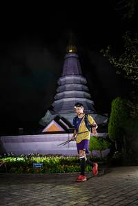 BIB: 
                            <button type="button" onclick="openModal(18935706)" class="btn btn-primary btn-sm float-right btn-popup" data-toggle="modal" data-target=".modal-high-quality">
                        <i class="fas fa-shopping-cart"></i> Add to Cart
                    </button>
                                            <button type="button" onclick="isThisMe(18935706, true)" class="btn btn-success btn-sm float-right btn-popup btn-isme hidden" data-toggle="tooltip" data-placement="bottom" title="นี่คือรูปของคุณใช่ไหม คลิกที่นี่เพื่อเอาเข้าอัลบั้ม">
                        <i class="fas fa-plus"></i> Add to album
                    </button>
                    <button type="button" onclick="isThisMe(18935706, false)" class="btn btn-warning btn-sm float-right btn-popup btn-isnotme hidden">
                        <i class="fas fa-ban"></i> Remove from album
                    </button>