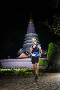 BIB: 7900
                            <button type="button" onclick="openModal(18935794)" class="btn btn-primary btn-sm float-right btn-popup" data-toggle="modal" data-target=".modal-high-quality">
                        <i class="fas fa-shopping-cart"></i> Add to Cart
                    </button>
                                            <button type="button" onclick="isThisMe(18935794, true)" class="btn btn-success btn-sm float-right btn-popup btn-isme hidden" data-toggle="tooltip" data-placement="bottom" title="นี่คือรูปของคุณใช่ไหม คลิกที่นี่เพื่อเอาเข้าอัลบั้ม">
                        <i class="fas fa-plus"></i> Add to album
                    </button>
                    <button type="button" onclick="isThisMe(18935794, false)" class="btn btn-warning btn-sm float-right btn-popup btn-isnotme hidden">
                        <i class="fas fa-ban"></i> Remove from album
                    </button>