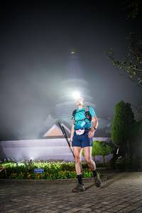 BIB: 7134
                            <button type="button" onclick="openModal(18935466)" class="btn btn-primary btn-sm float-right btn-popup" data-toggle="modal" data-target=".modal-high-quality">
                        <i class="fas fa-shopping-cart"></i> Add to Cart
                    </button>
                                            <button type="button" onclick="isThisMe(18935466, true)" class="btn btn-success btn-sm float-right btn-popup btn-isme hidden" data-toggle="tooltip" data-placement="bottom" title="นี่คือรูปของคุณใช่ไหม คลิกที่นี่เพื่อเอาเข้าอัลบั้ม">
                        <i class="fas fa-plus"></i> Add to album
                    </button>
                    <button type="button" onclick="isThisMe(18935466, false)" class="btn btn-warning btn-sm float-right btn-popup btn-isnotme hidden">
                        <i class="fas fa-ban"></i> Remove from album
                    </button>