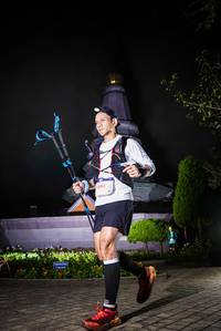 BIB: 262
                            <button type="button" onclick="openModal(18936335)" class="btn btn-primary btn-sm float-right btn-popup" data-toggle="modal" data-target=".modal-high-quality">
                        <i class="fas fa-shopping-cart"></i> Add to Cart
                    </button>
                                            <button type="button" onclick="isThisMe(18936335, true)" class="btn btn-success btn-sm float-right btn-popup btn-isme hidden" data-toggle="tooltip" data-placement="bottom" title="นี่คือรูปของคุณใช่ไหม คลิกที่นี่เพื่อเอาเข้าอัลบั้ม">
                        <i class="fas fa-plus"></i> Add to album
                    </button>
                    <button type="button" onclick="isThisMe(18936335, false)" class="btn btn-warning btn-sm float-right btn-popup btn-isnotme hidden">
                        <i class="fas fa-ban"></i> Remove from album
                    </button>