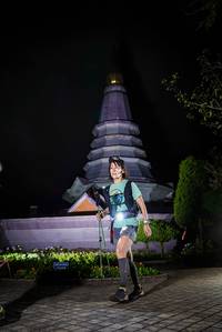 BIB: 
                            <button type="button" onclick="openModal(18935091)" class="btn btn-primary btn-sm float-right btn-popup" data-toggle="modal" data-target=".modal-high-quality">
                        <i class="fas fa-shopping-cart"></i> Add to Cart
                    </button>
                                            <button type="button" onclick="isThisMe(18935091, true)" class="btn btn-success btn-sm float-right btn-popup btn-isme hidden" data-toggle="tooltip" data-placement="bottom" title="นี่คือรูปของคุณใช่ไหม คลิกที่นี่เพื่อเอาเข้าอัลบั้ม">
                        <i class="fas fa-plus"></i> Add to album
                    </button>
                    <button type="button" onclick="isThisMe(18935091, false)" class="btn btn-warning btn-sm float-right btn-popup btn-isnotme hidden">
                        <i class="fas fa-ban"></i> Remove from album
                    </button>