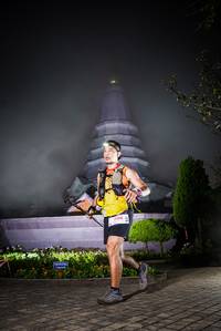 BIB: 106
                            <button type="button" onclick="openModal(18935450)" class="btn btn-primary btn-sm float-right btn-popup" data-toggle="modal" data-target=".modal-high-quality">
                        <i class="fas fa-shopping-cart"></i> Add to Cart
                    </button>
                                            <button type="button" onclick="isThisMe(18935450, true)" class="btn btn-success btn-sm float-right btn-popup btn-isme hidden" data-toggle="tooltip" data-placement="bottom" title="นี่คือรูปของคุณใช่ไหม คลิกที่นี่เพื่อเอาเข้าอัลบั้ม">
                        <i class="fas fa-plus"></i> Add to album
                    </button>
                    <button type="button" onclick="isThisMe(18935450, false)" class="btn btn-warning btn-sm float-right btn-popup btn-isnotme hidden">
                        <i class="fas fa-ban"></i> Remove from album
                    </button>