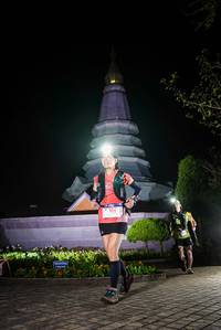 BIB: 153
                            <button type="button" onclick="openModal(18934771)" class="btn btn-primary btn-sm float-right btn-popup" data-toggle="modal" data-target=".modal-high-quality">
                        <i class="fas fa-shopping-cart"></i> Add to Cart
                    </button>
                                            <button type="button" onclick="isThisMe(18934771, true)" class="btn btn-success btn-sm float-right btn-popup btn-isme hidden" data-toggle="tooltip" data-placement="bottom" title="นี่คือรูปของคุณใช่ไหม คลิกที่นี่เพื่อเอาเข้าอัลบั้ม">
                        <i class="fas fa-plus"></i> Add to album
                    </button>
                    <button type="button" onclick="isThisMe(18934771, false)" class="btn btn-warning btn-sm float-right btn-popup btn-isnotme hidden">
                        <i class="fas fa-ban"></i> Remove from album
                    </button>