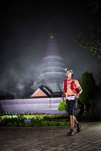 BIB: 7104
                            <button type="button" onclick="openModal(18936103)" class="btn btn-primary btn-sm float-right btn-popup" data-toggle="modal" data-target=".modal-high-quality">
                        <i class="fas fa-shopping-cart"></i> Add to Cart
                    </button>
                                            <button type="button" onclick="isThisMe(18936103, true)" class="btn btn-success btn-sm float-right btn-popup btn-isme hidden" data-toggle="tooltip" data-placement="bottom" title="นี่คือรูปของคุณใช่ไหม คลิกที่นี่เพื่อเอาเข้าอัลบั้ม">
                        <i class="fas fa-plus"></i> Add to album
                    </button>
                    <button type="button" onclick="isThisMe(18936103, false)" class="btn btn-warning btn-sm float-right btn-popup btn-isnotme hidden">
                        <i class="fas fa-ban"></i> Remove from album
                    </button>