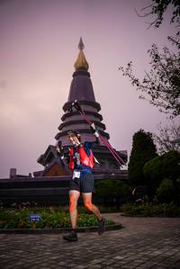 BIB: 
                            <button type="button" onclick="openModal(18934368)" class="btn btn-primary btn-sm float-right btn-popup" data-toggle="modal" data-target=".modal-high-quality">
                        <i class="fas fa-shopping-cart"></i> Add to Cart
                    </button>
                                            <button type="button" onclick="isThisMe(18934368, true)" class="btn btn-success btn-sm float-right btn-popup btn-isme hidden" data-toggle="tooltip" data-placement="bottom" title="นี่คือรูปของคุณใช่ไหม คลิกที่นี่เพื่อเอาเข้าอัลบั้ม">
                        <i class="fas fa-plus"></i> Add to album
                    </button>
                    <button type="button" onclick="isThisMe(18934368, false)" class="btn btn-warning btn-sm float-right btn-popup btn-isnotme hidden">
                        <i class="fas fa-ban"></i> Remove from album
                    </button>